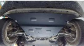 Secondary slider image3