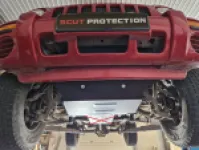 Secondary slider image8