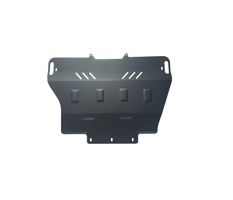 Main slider image 1