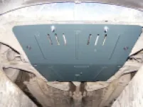 Secondary slider image2