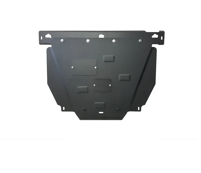 Main slider image 1