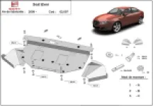 Secondary slider image2