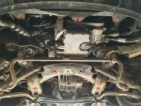 Secondary slider image1