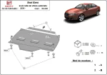 Secondary slider image2