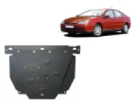 Secondary slider image 1