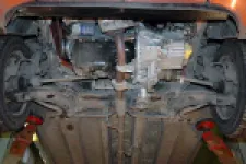 Secondary slider image1