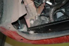 Secondary slider image2