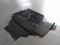 Secondary slider image3