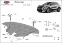 Secondary slider image2