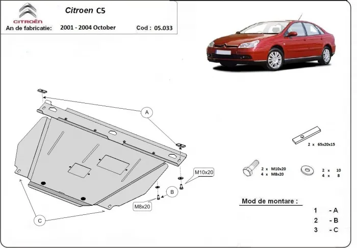 Main slider image 1