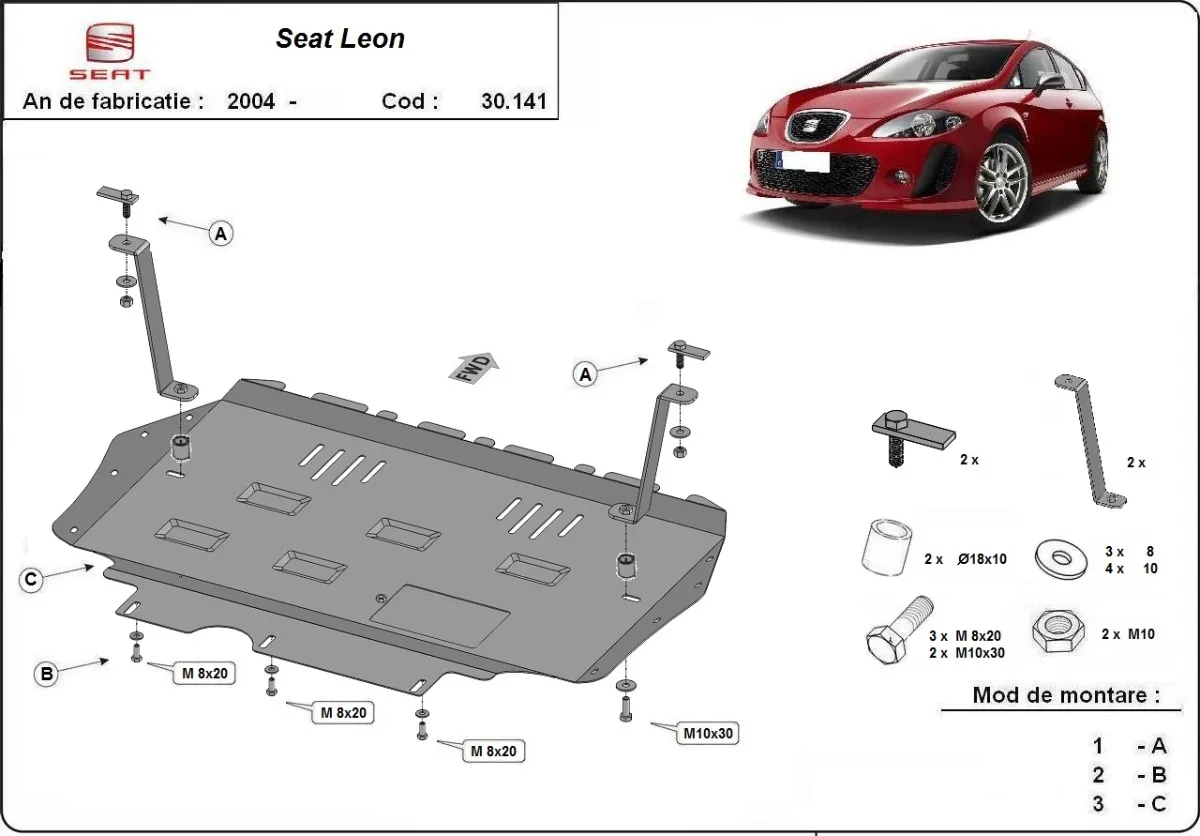 Main slider image 1
