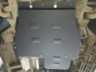 Secondary slider image3