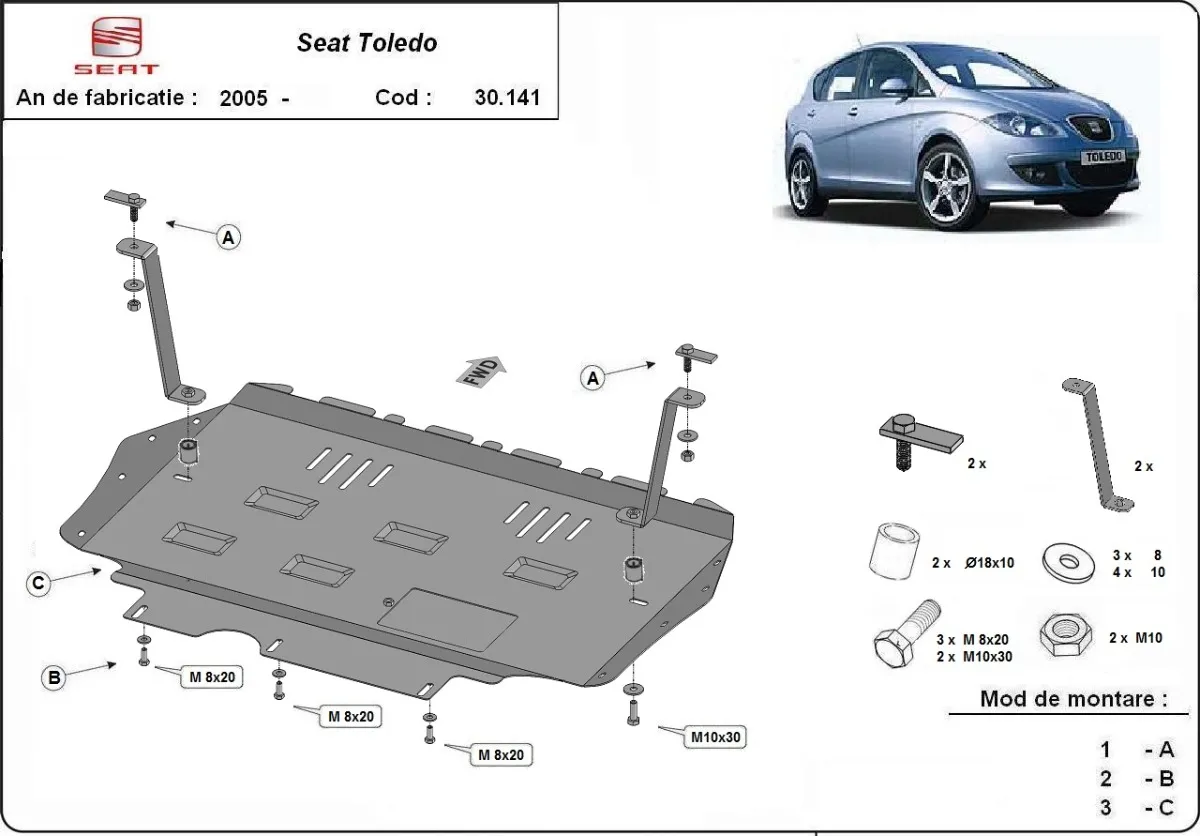 Main slider image 1