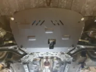 Secondary slider image4