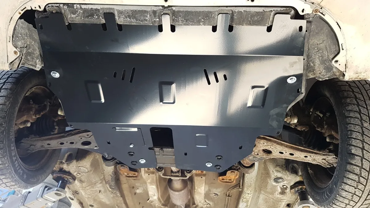 Main slider image 1