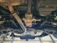 Secondary slider image6