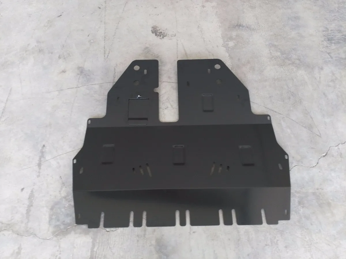 Main slider image 1