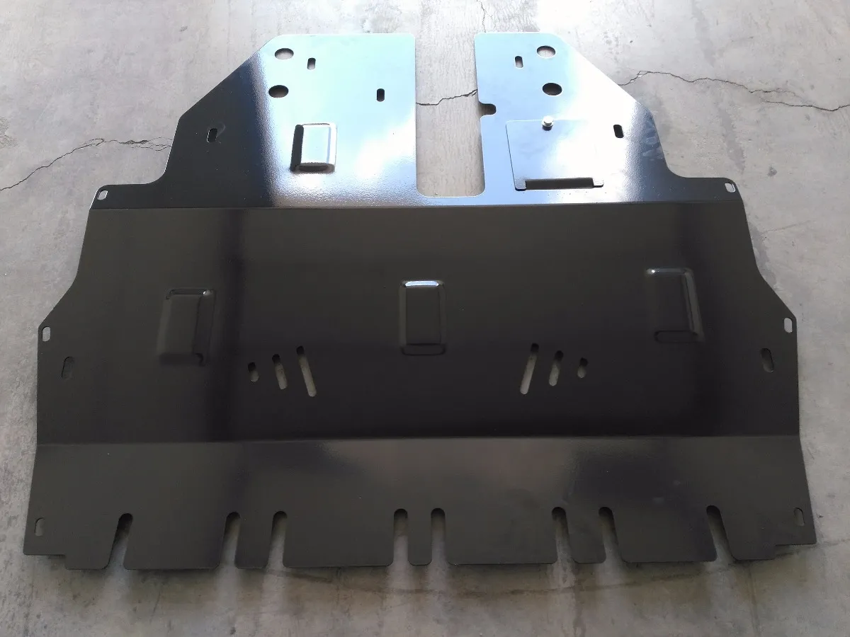 Main slider image 1