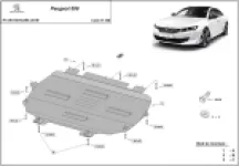 Secondary slider image2