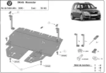 Secondary slider image2