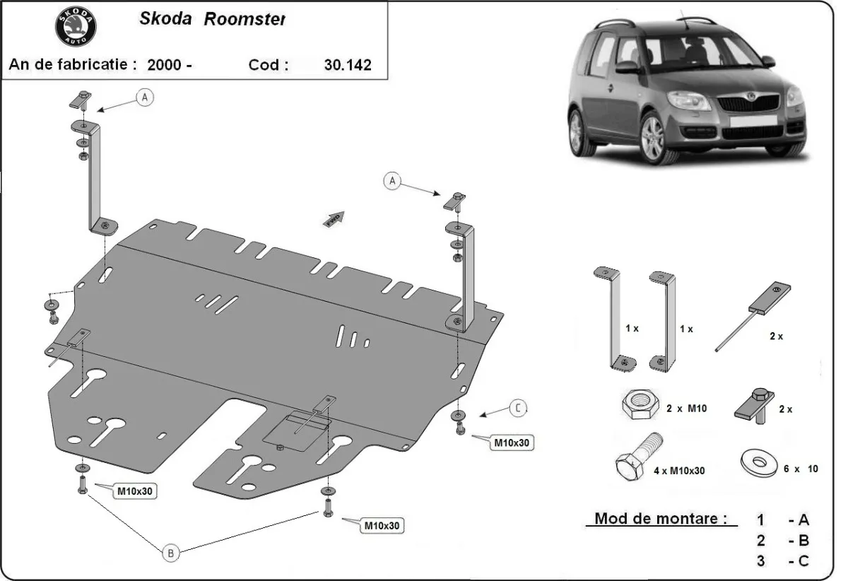 Main slider image 1