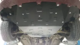 Secondary slider image2