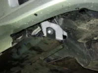 Secondary slider image3