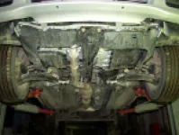 Secondary slider image4