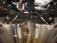 Secondary slider image2