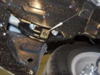 Secondary slider image3