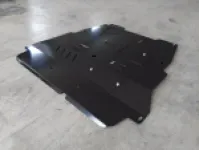 Secondary slider image9