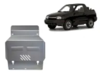 Secondary slider image 1