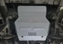 Secondary slider image3