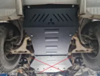 Secondary slider image3