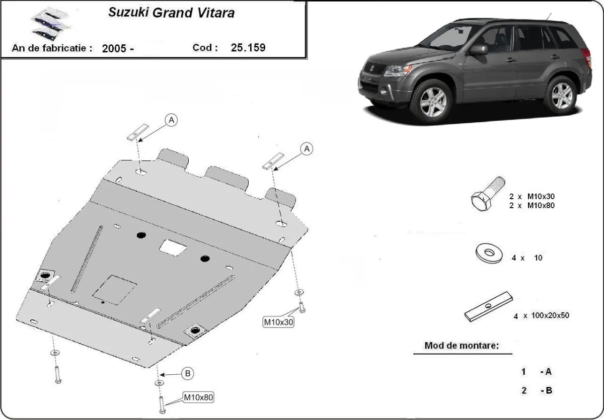 Main slider image 1