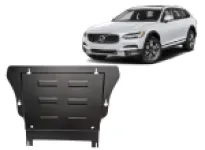 Secondary slider image 1