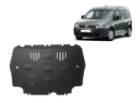 Secondary slider image 1