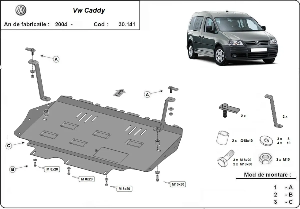 Main slider image 1