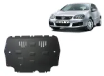 Secondary slider image 1