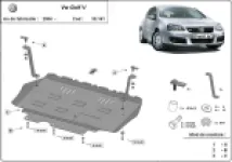 Secondary slider image2