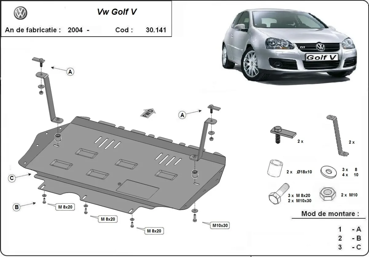 Main slider image 1