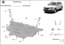 Secondary slider image2