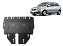 Secondary slider image 1