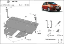 Secondary slider image2
