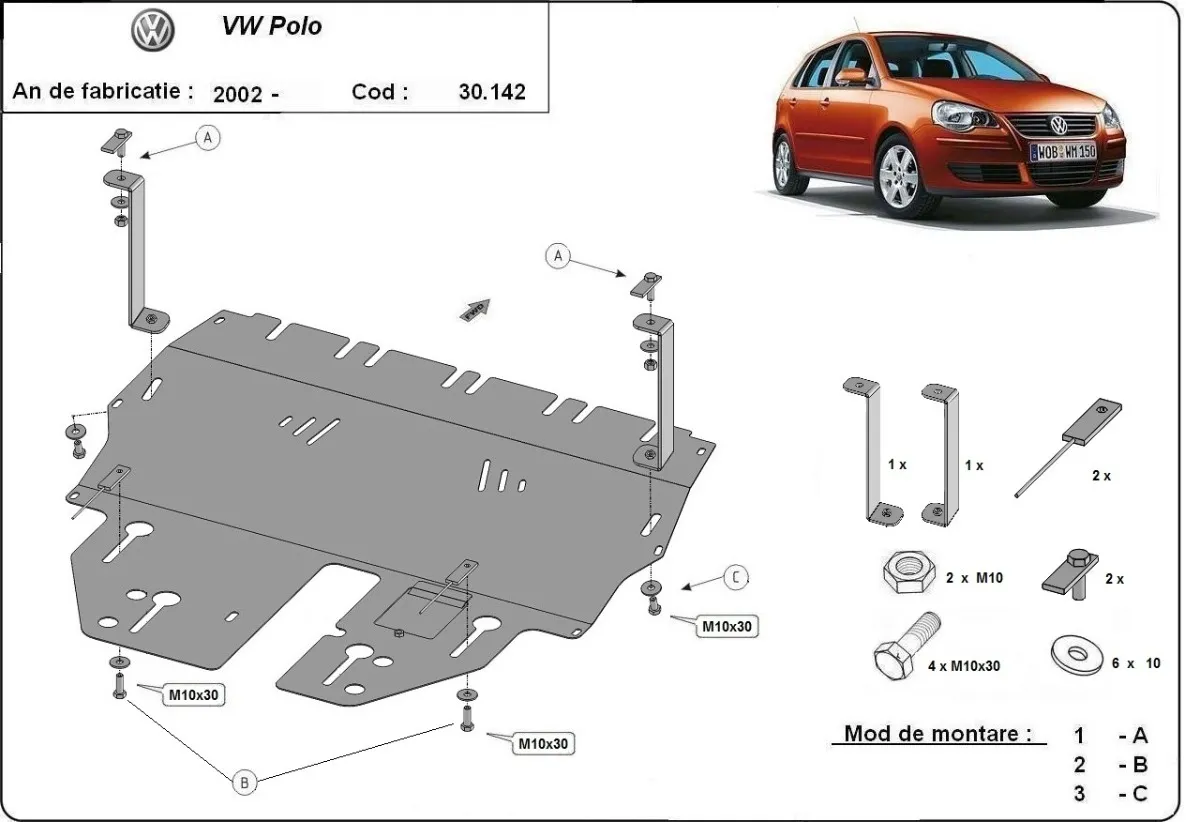 Main slider image 1