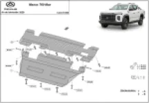 Secondary slider image2