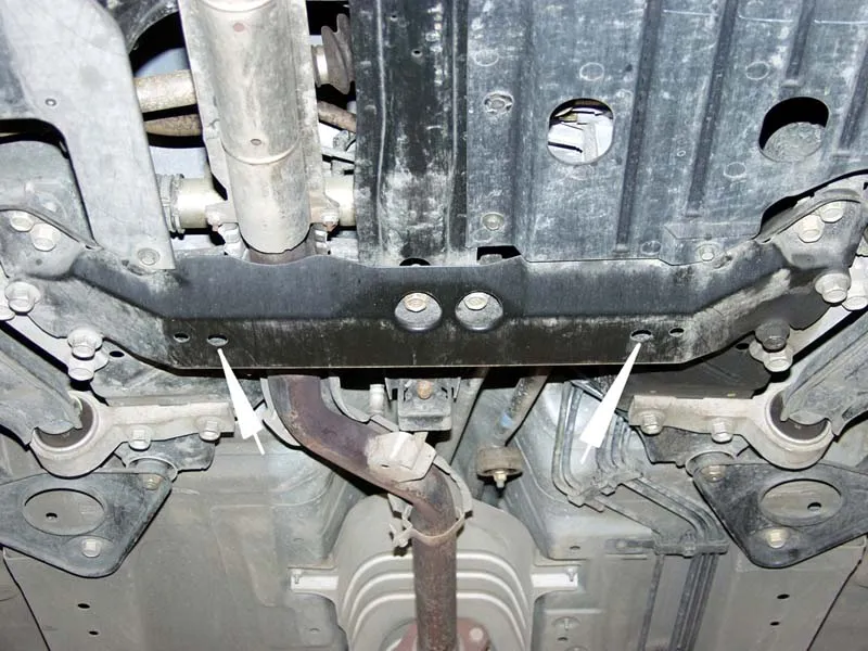 Main slider image 1