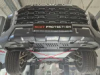 Secondary slider image5