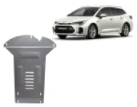 Secondary slider image 1