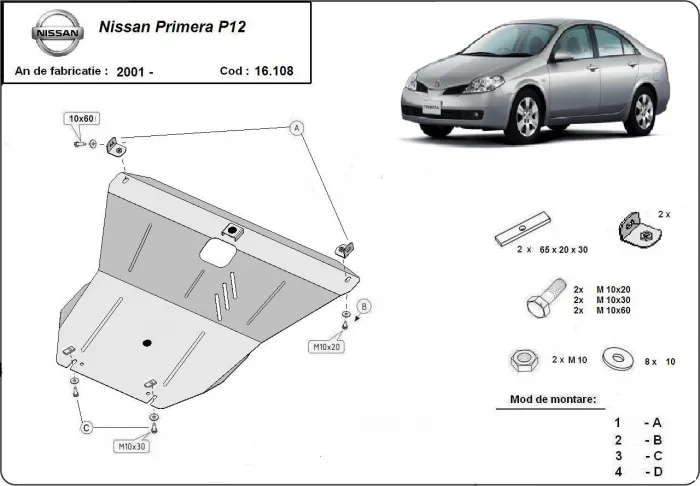 Main slider image 1